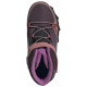 Adidas Terrex Snow Rain.Rdy CF